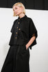 its-perfect-timing-woven-top Flying Tomato-Sophia's Style-8